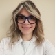 Rachele Tersigni