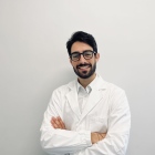 Dott. Marco Frattasi