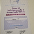Ingrandire l'immagine: certificate 8