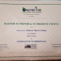 Ingrandire l'immagine: certificate 9