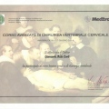 Ingrandire l'immagine: certificate 4