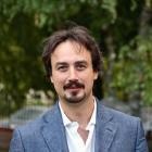 Dr. Federico Del Conte