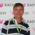 Matteo Albertini, cardiologo Fiumicino