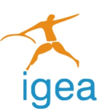 IGEA srl