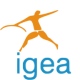 IGEA srl logo