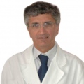 Angelo Andriulli, gastroenterologo Ginosa