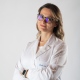 Rita Pennisi
