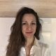 Benedetta Moretti