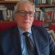 Walter Checco