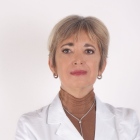 Dott.ssa Michela Ghiara