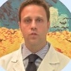 Davide Arcaniolo, urologo Napoli