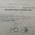 Ingrandire l'immagine: certificate 4