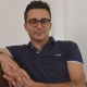 Nicola Butturini