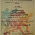 Ingrandire l'immagine: certificate 15