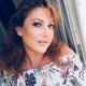 Emanuela Falone
