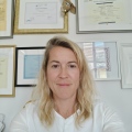 Almudena Martinez Rosales
