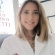 Valentina Rossetti