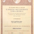 Ingrandire l'immagine: certificate 6