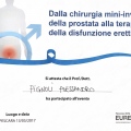 Ingrandire l'immagine: certificate 3