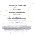 Ingrandire l'immagine: certificate 5