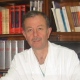 Luigi Pascalis