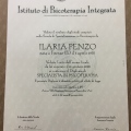 Ingrandire l'immagine: certificate 2