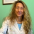 Dott.ssa Francesca Grasso
