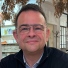 Dott. Stefano Mameli