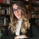Ludovica Mauri