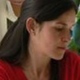Sonia Abbondanza