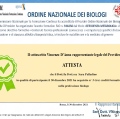 Ingrandire l'immagine: certificate 2