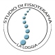 Martina La Loggia