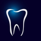 Dott.ssa Roberta Di Maria