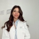 Federica Fiumara
