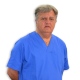 Maurizio Bellardini