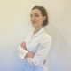 Ilaria Remedia