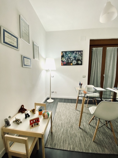 Giovanna Ferrentino-7