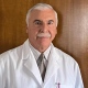 Salvatore Bianca