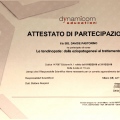Ingrandire l'immagine: certificate 7