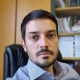 Andrea Gubbi