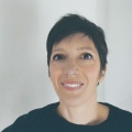 Francesca Poser, psicoterapeuta Vittorio Veneto