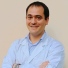 Dott. Giovanni Bracci