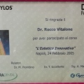 Ingrandire l'immagine: certificate 9