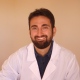 Simone Brienza