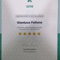 Ingrandire l'immagine: certificate 1