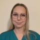 Michela Parimbelli