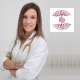Chiara Pigozzi