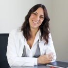 Dott.ssa Martina Seravelli