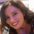 Dott.ssa Alessia De Silla