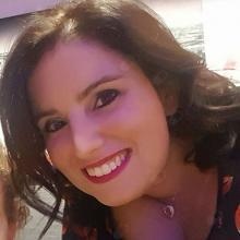 Ingrandire l'immagine: Alessia De Silla, ostetrica Roma